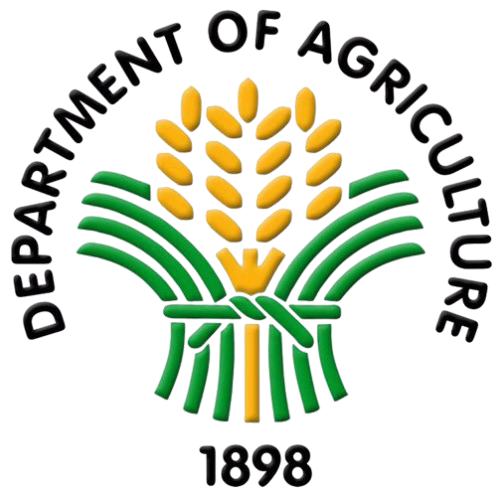 DA Logo